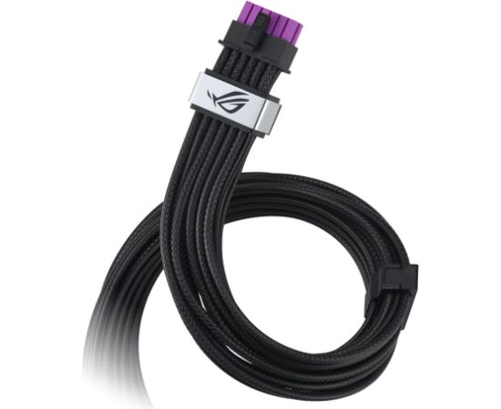 ASUS ROG-EQUALIZER 0.75 m Сетевые кабели, провода