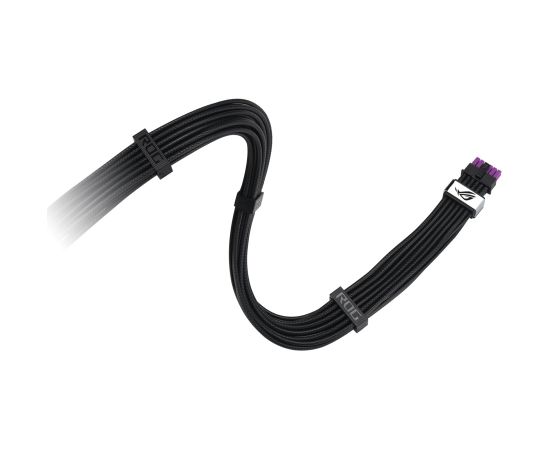 ASUS ROG-EQUALIZER 0.75 m Сетевые кабели, провода