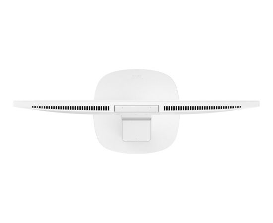 ASUS VM670KA-WPF019W Ryzen AI 7 350 27.0"FHD Touch 75Hz 300nits AG 32GB DDR5 SSD1TB AMD Radeon 860M Cam 5M WLAN+BT Win11 White 2Y All In One Datori (AIO)
