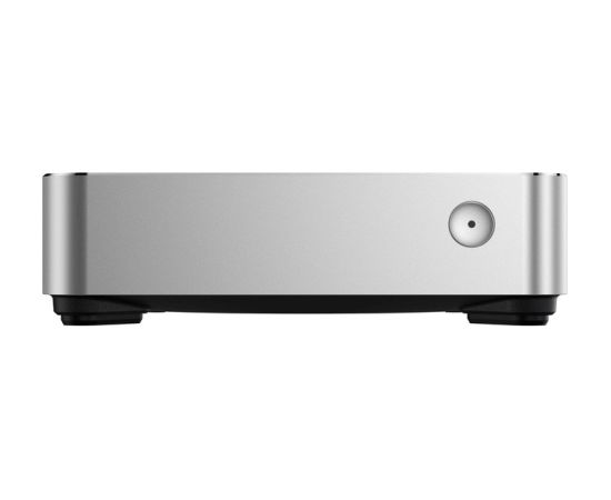 Chuwi AuBox-P-K7 i9-13900HK 32GB SSD 1TB BT W11 Pro Personālie datori