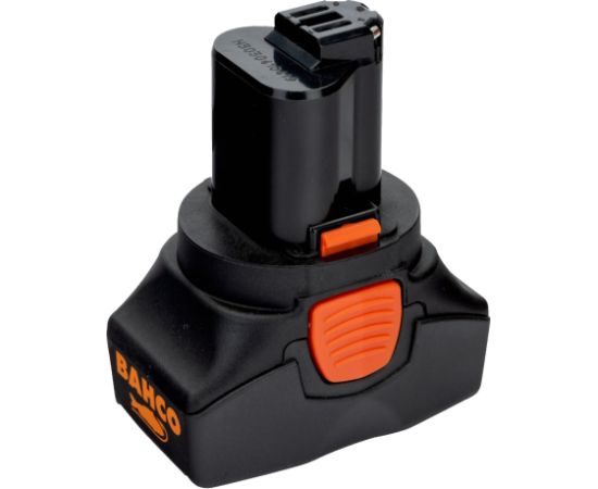 Akumulators Bahco BCL32B1; 14,4 V; 2,0 Ah Аккумуляторы
