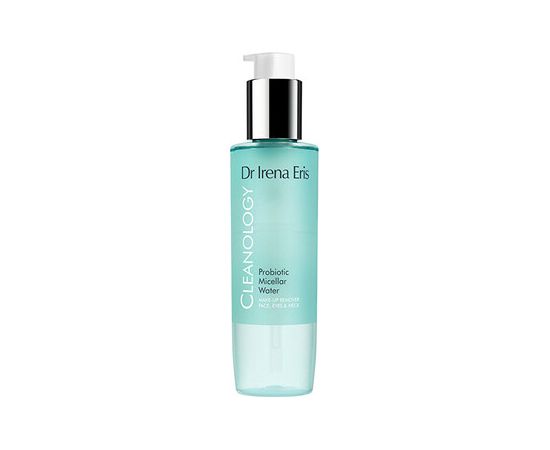 Dr Irena Eris Probiotic Miecellar Water - Micelární voda  190ml Smaržas - NESAKĀRTOTS