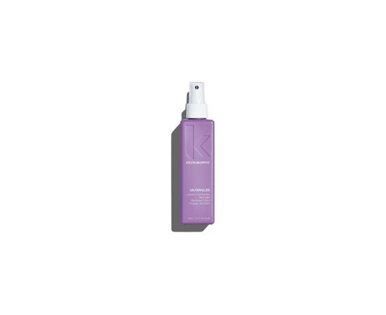 Kevin Murphy Un.Tangled Leave-in Conditioner 150ml Smaržas - NESAKĀRTOTS