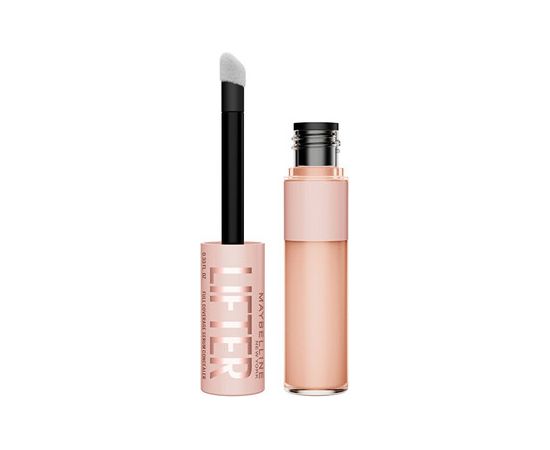 Maybelline Lifter Concealer 11 ml 05 0ml Smaržas - NESAKĀRTOTS