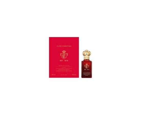 Clive Christian Matsukita Perfume 50ml Unisex Smaržas