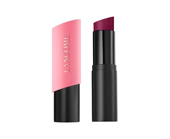 Lancome Teint Idôle Ultra Wear Stick Blush - Multifunkční tvářenka v tyčince 10 g 02 Sculpting Mauve Духи и косметика