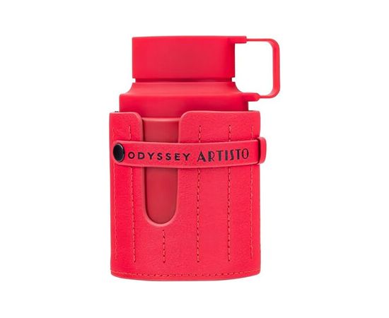 Armaf Odyssey Artisto EDP 100ml Unisex Smaržas