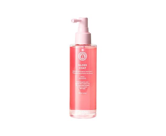 Maria Nila Gloss Coat Spray - Vyhlazující sprej 200ml Духи и косметика