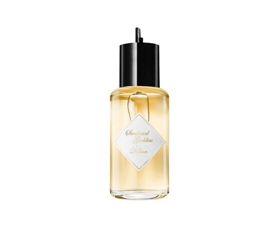 By Kilian Sunkissed Goddess EDP ( náplň ) 100ml Sieviešu Smaržas