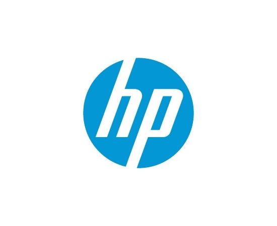 HP Cartridge No.312X Black HC (CF380X) (SPEC) Tintes printeru izejmateriāli