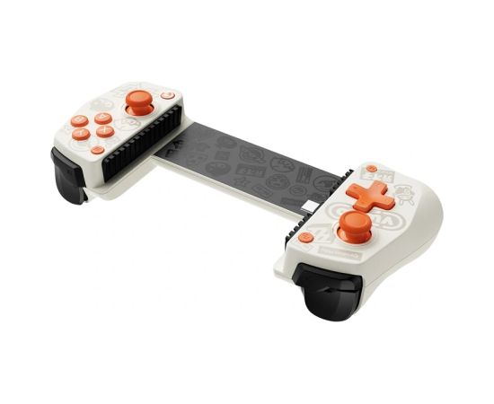 GameSir X5s Mobile Controller (White) Игровые контроллеры