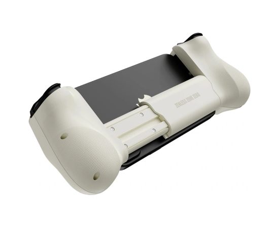 GameSir X5s Mobile Controller (White) Игровые контроллеры