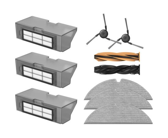 Accessory kit for Dreame D20 Pro Другие аксессуары