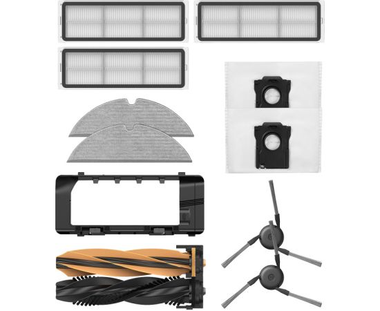 Accessory kit for Dreame D20 Pro Plus Другие аксессуары