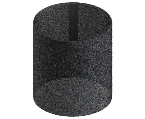 Main filter for Dreame AP10 air purifier Gaisa attīrītāji