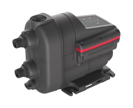 Grundfos sūknis Scala2 3-45 200-240V 50/60HZ Schuko plug Водные насосы