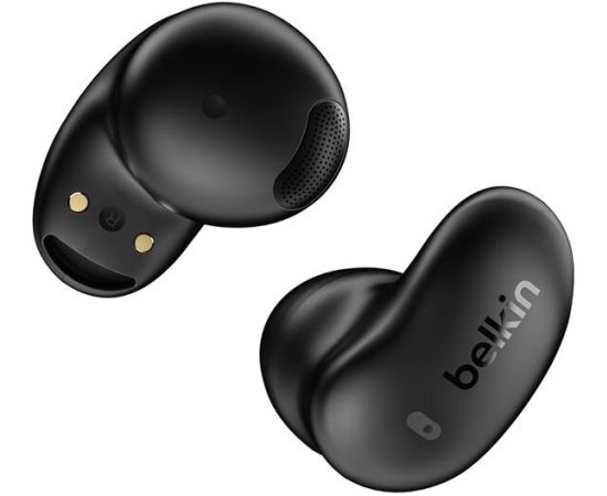 Austiņas Belkin SoundForm Anywhere True Wireless In-Ear Austiņas