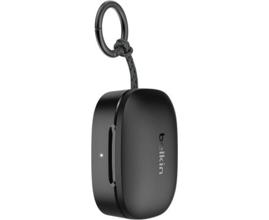 Austiņas Belkin SoundForm Anywhere True Wireless In-Ear Austiņas