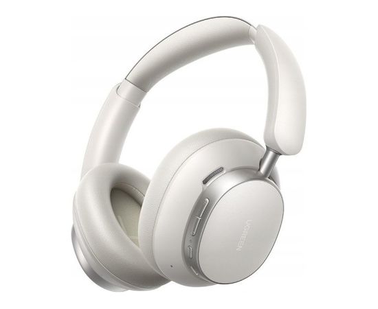 Austiņas Ugreen HP206, Studio Pro Hybrid ANC Austiņas