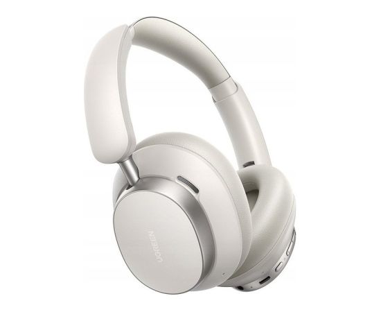 Austiņas Ugreen HP206, Studio Pro Hybrid ANC Austiņas