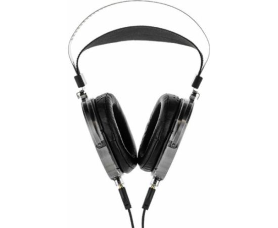 Austiņas Moondrop Para 2  Hi-Fi Austiņas