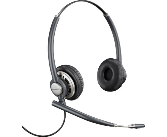 HP Austiņas Encorepro 720 Binaural Austiņas