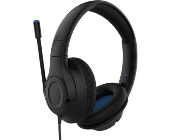 Austiņas Belkin Gaming On-Ear ENA011hqBK Austiņas
