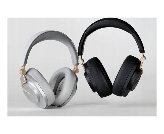 Austiņas Moondrop X Singer Austiņas