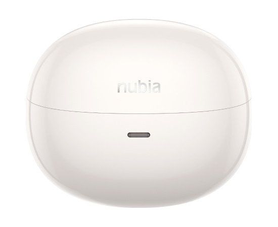 Austiņas Nubia LiveClip Austiņas