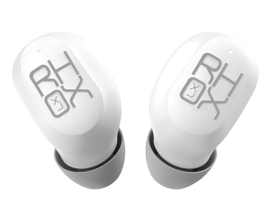 Austiņas Veho VEP-411-LITE-W Austiņas