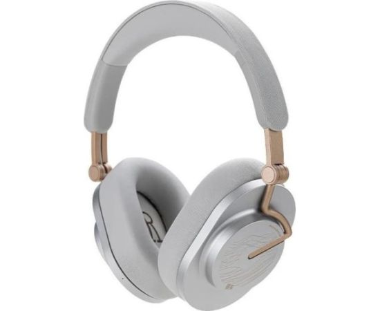 Austiņas MOONDROP X SINGER bluetooth ANC Austiņas