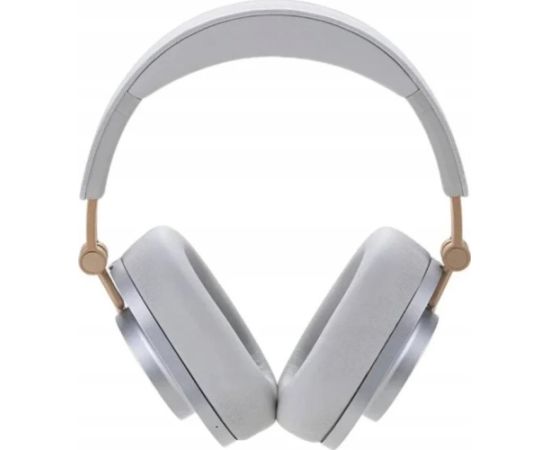 Austiņas MOONDROP X SINGER bluetooth ANC Austiņas