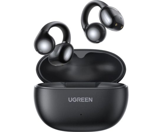 ATTA Ugreen HiTune S3 WS209 BLACK (1027544) Jaunumi - Datori