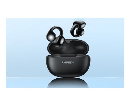 ATTA Ugreen HiTune S3 WS209 BLACK (1027544) Jaunumi - Datori