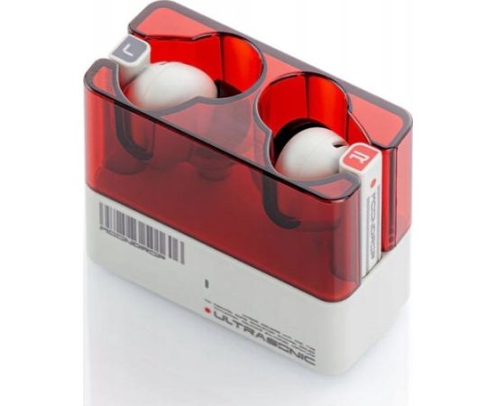 Austiņas Moondrop Ultrasonic Austiņas
