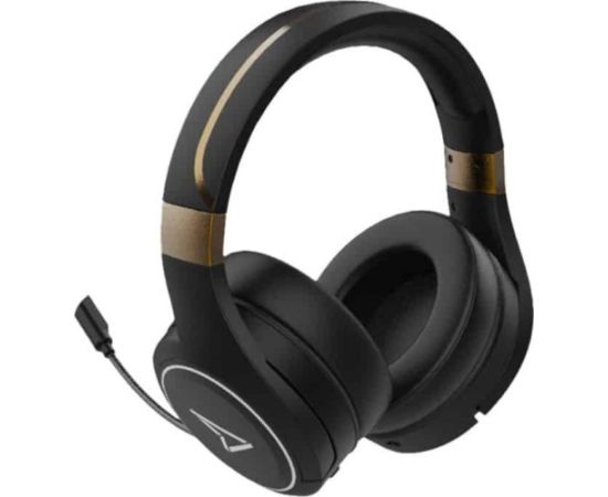 Austiņas HP STEELPLAY Wireless Headset Metaltech Radiance Multi Austiņas