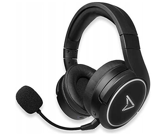 Austiņas HP STEELPLAY BLUETOOTH HEADSET - IMPULSE MULTI Наушники