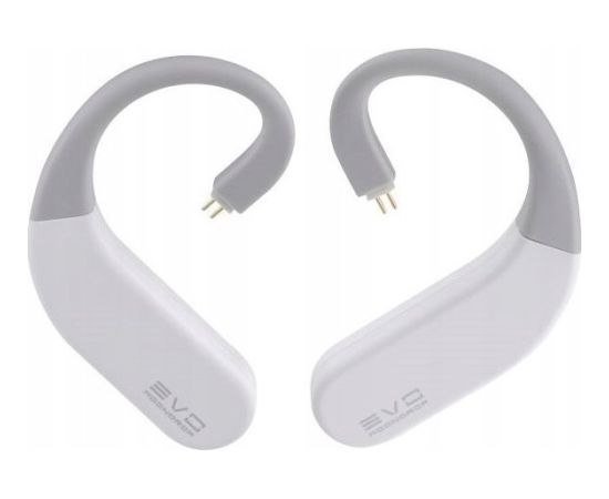 Austiņas Moondrop EVO - True Wireless Adapters Austiņas