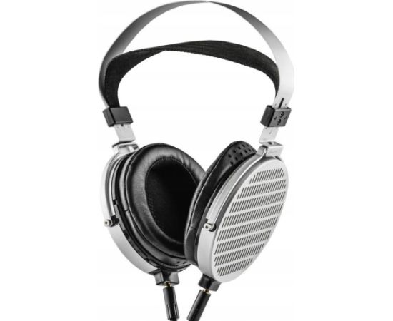 Austiņas Moondrop COSMO hi-end Austiņas