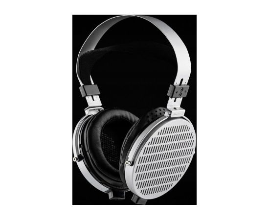 Austiņas Moondrop COSMO hi-end Austiņas