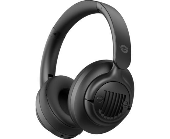 Austiņas Conceptronic ALVAH02B Bluetooth Austiņas