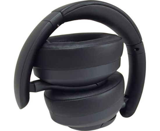 Austiņas Conceptronic ALVAH02B Bluetooth Austiņas