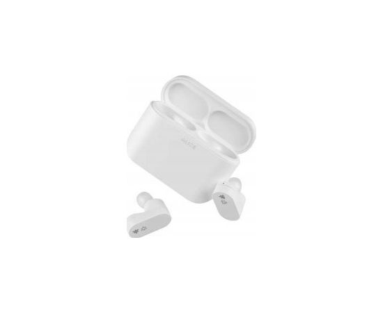 Austiņas MOONDROP Alice - True Wireless Austiņas