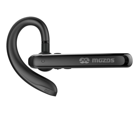 Austiņas Mozos 880 Austiņas