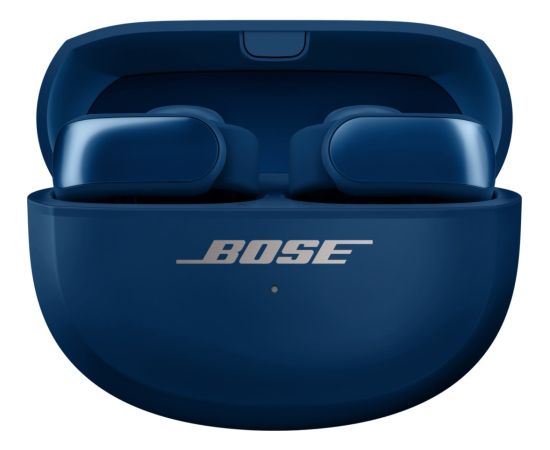 Austiņas Bose Ultra Open blue (881046-0800) Austiņas