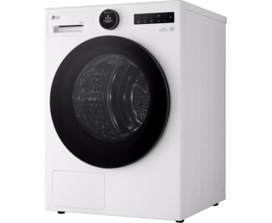 LG RHX7010TWB Крупная бытовая техника