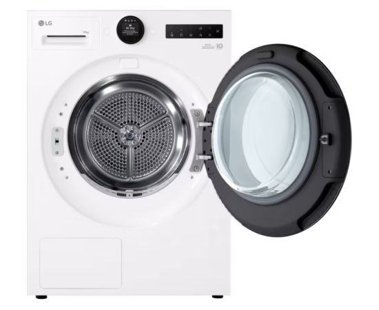 LG RHX7010TWB Крупная бытовая техника