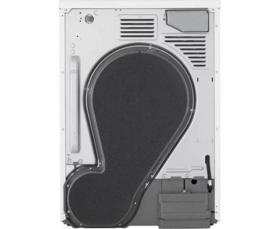 LG RHX7010TWB Крупная бытовая техника
