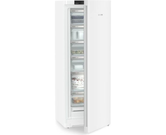 Liebherr FNd 5026 Крупная бытовая техника