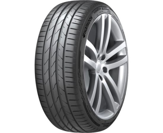 Hankook Ventus Evo Suv (K137A) 285/35R23 107Y Vasaras riepas